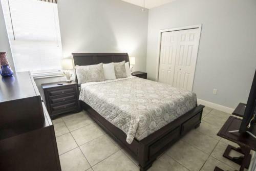 Calabay Parc Homes By Ipg