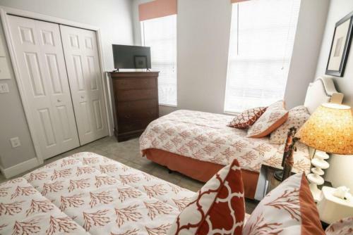 Calabay Parc Homes By Ipg