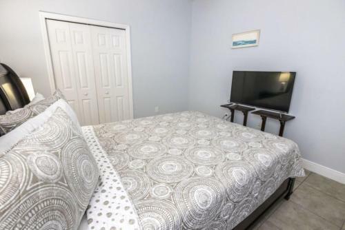 Calabay Parc Homes By Ipg