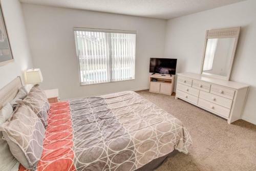 Kay's Southern Dunes Vacation Home