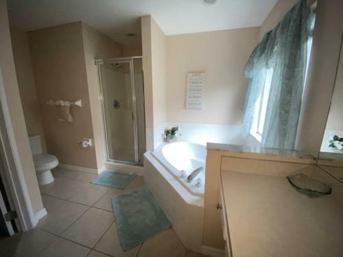 Golf Views By The Pool! Southern Dunes Golf Home Villa