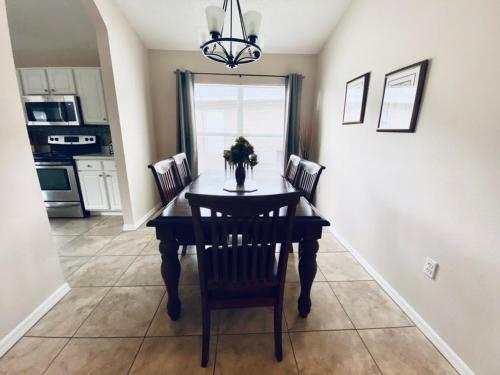 Golf Views By The Pool! Southern Dunes Golf Home Villa