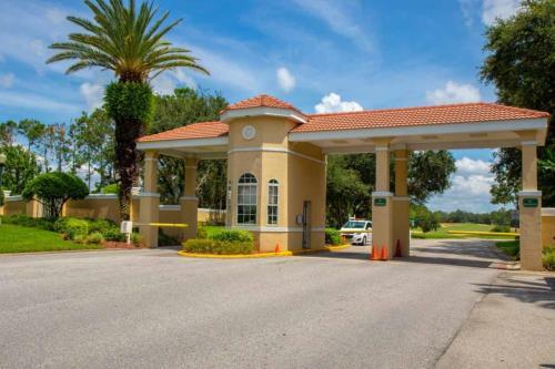 Golf Views By The Pool! Southern Dunes Golf Home Villa