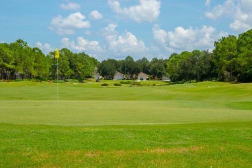 Glenna's Southern Dunes Vacation Home