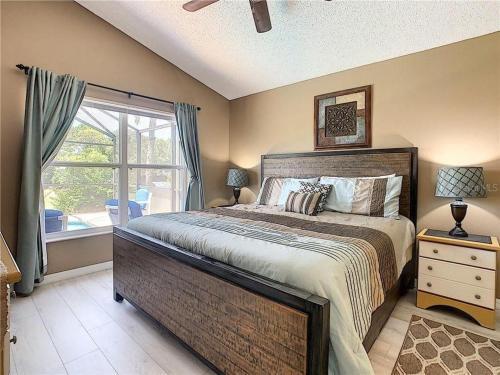 Christina's Southern Dunes Vacation Home