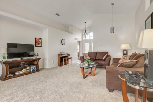 Villa Southern Dunes Three Bedroom Homes By Ipg