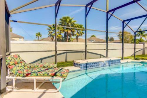 Villa Southern Dunes Three Bedroom Homes By Ipg