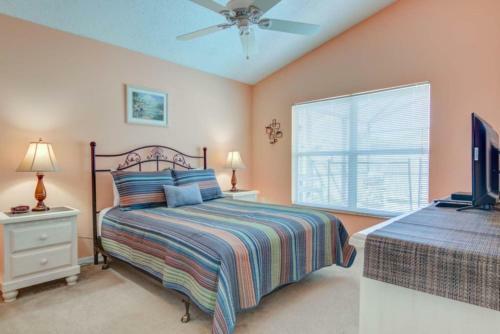 Villa Southern Dunes Three Bedroom Homes By Ipg
