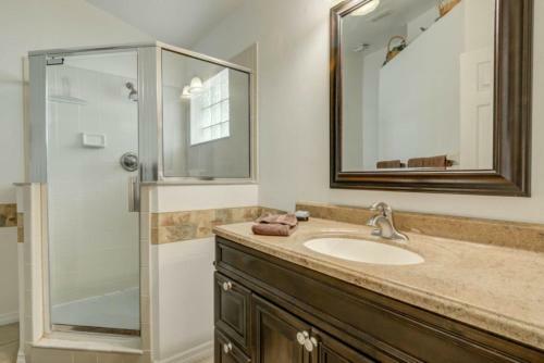 Villa Southern Dunes Three Bedroom Homes By Ipg