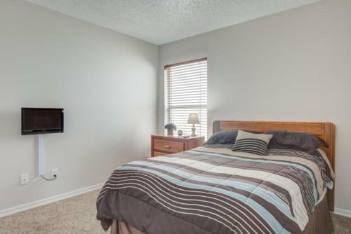 Villa Southern Dunes Three Bedroom Homes By Ipg