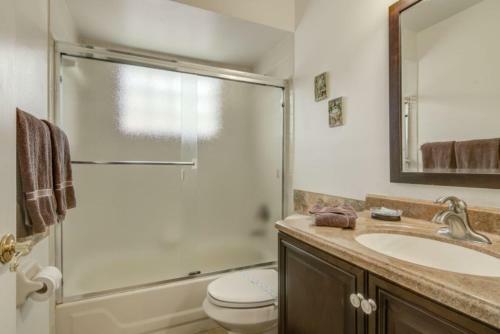 Villa Southern Dunes Three Bedroom Homes By Ipg