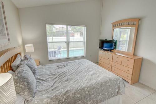 Villa Southern Dunes Three Bedroom Homes By Ipg