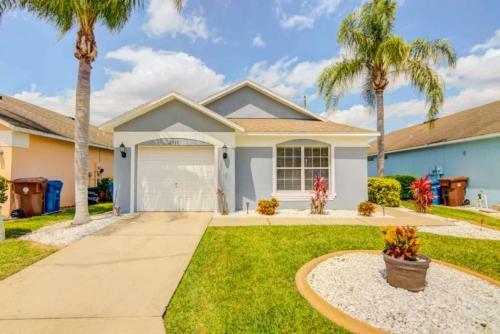 Villa Southern Dunes Three Bedroom Homes By Ipg