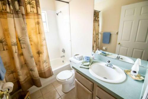 Villa Southern Dunes Three Bedroom Homes By Ipg