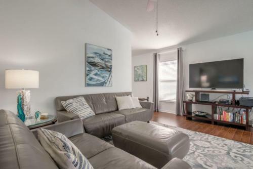 Villa Southern Dunes Three Bedroom Homes By Ipg