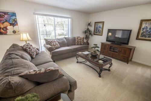 Villa Southern Dunes Three Bedroom Homes By Ipg