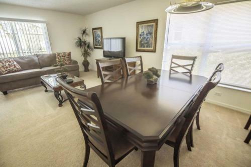 Villa Southern Dunes Three Bedroom Homes By Ipg