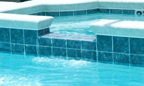 5 Star Villa On Other With Large Private Pool, Orlando Villa 4548