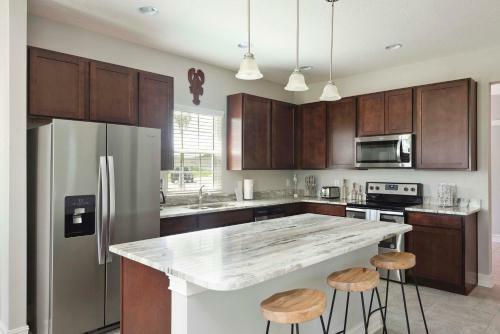 Fortebello Beachside - 142