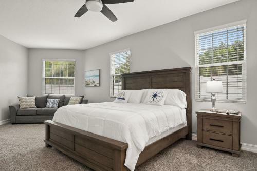 Fortebello Beachside - 152