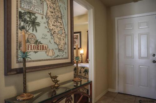 Hibiscus Pointe 764 By Kathy Nesbit Vacations