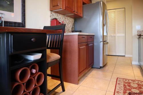 Hibiscus Pointe 764 By Kathy Nesbit Vacations