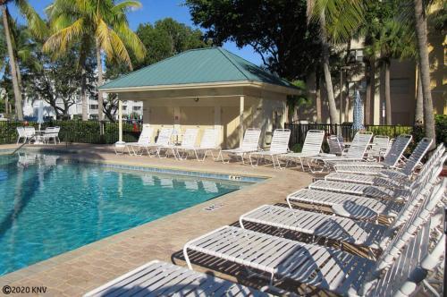 Hibiscus Pointe 764 By Kathy Nesbit Vacations