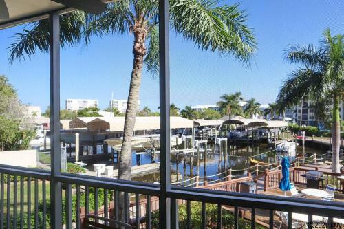 Santa Maria 103 By Kathy Nesbit Vacations