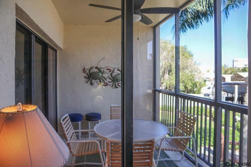 Santa Maria 103 By Kathy Nesbit Vacations