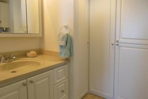 Eden House 402 By Kathy Nesbit Vacations
