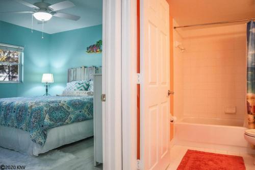 Hibiscus Pointe 314 By Kathy Nesbit Vacations