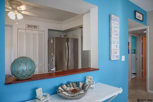 Hibiscus Pointe 314 By Kathy Nesbit Vacations