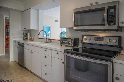 Hibiscus Pointe 314 By Kathy Nesbit Vacations