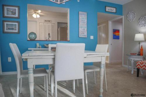 Hibiscus Pointe 314 By Kathy Nesbit Vacations