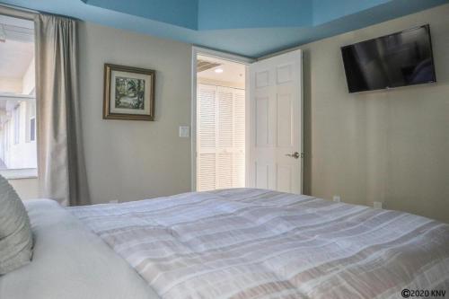 Hibiscus Pointe 314 By Kathy Nesbit Vacations