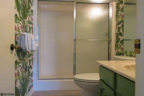 Eden House 306 By Kathy Nesbit Vacations