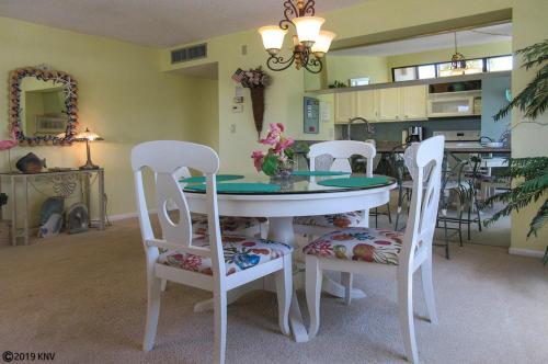 Eden House 306 By Kathy Nesbit Vacations