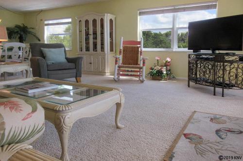 Eden House 306 By Kathy Nesbit Vacations