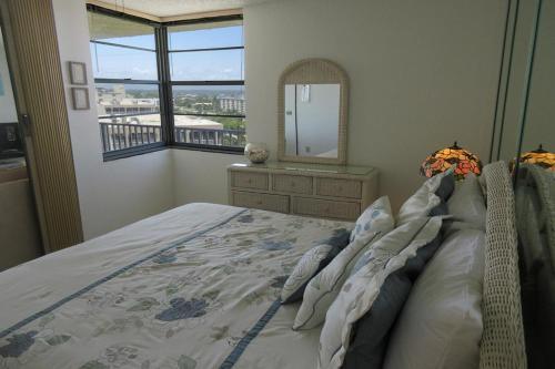Estero Beach & Tennis 1108a By Kathy Nesbit Vacations