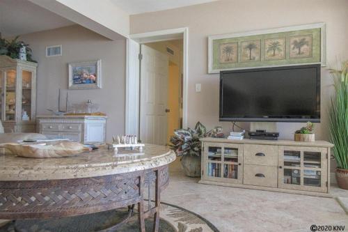 Eden House 603 By Kathy Nesbit Vacations