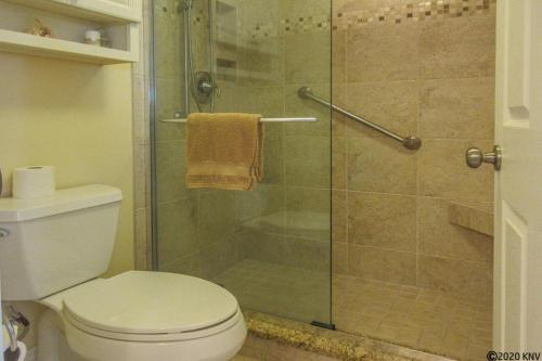 Eden House 603 By Kathy Nesbit Vacations