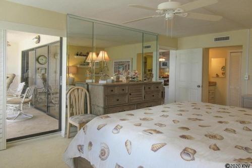Eden House 603 By Kathy Nesbit Vacations