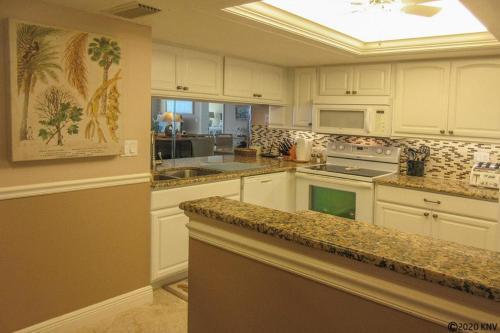 Eden House 603 By Kathy Nesbit Vacations