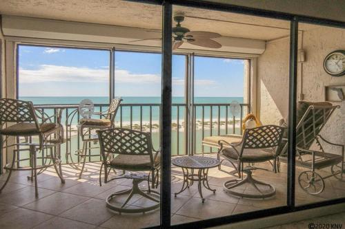 Eden House 603 By Kathy Nesbit Vacations