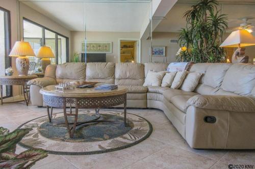 Eden House 603 By Kathy Nesbit Vacations