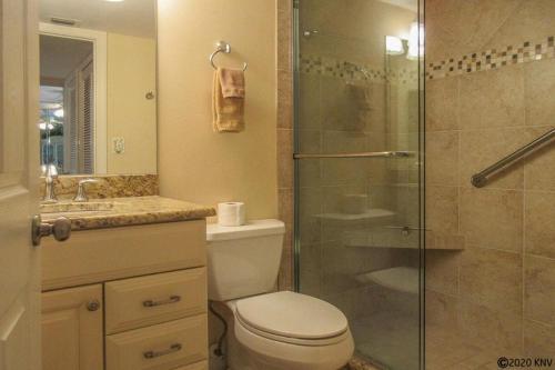 Eden House 603 By Kathy Nesbit Vacations