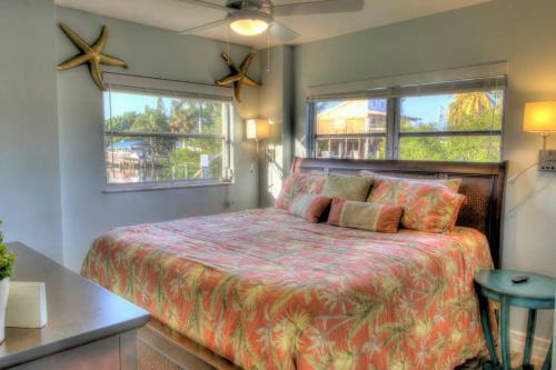 Apartamento 3 Beach Access, Close To Time's Square, On Water