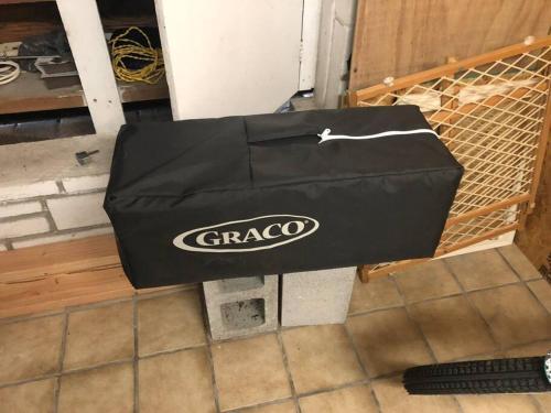 Upper Villa - Sunset Cottage At The Beach