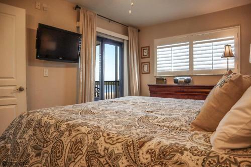 Carlos Pointe 413 By Kathy Nesbit Vacations