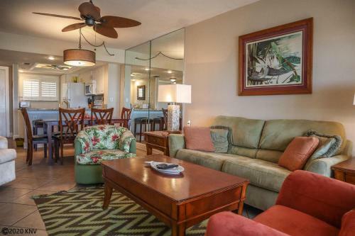 Carlos Pointe 413 By Kathy Nesbit Vacations